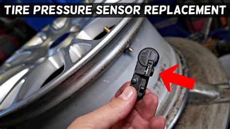 ebay motors|2012 TPMS Reset Not Working